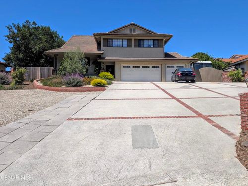 918 Rancho Rd, Thousand Oaks, CA, 91362-2634 | Card Image