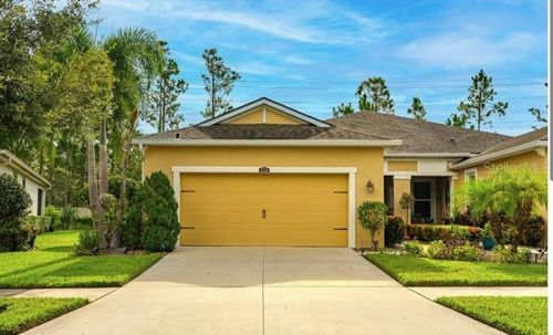 11714 Wrought Pine Loop, RIVERVIEW, FL, 33569-5711 | Card Image