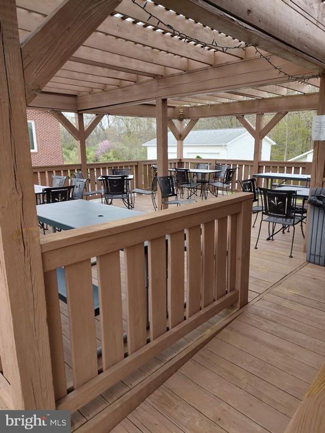 23179 Great Cove Rd, House other with 0 bedrooms, 2 bathrooms and null parking in MC CONNELLSBURG PA | Image 8