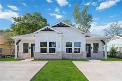 a-5122 Southwind St, Houston, TX, 77033-3419 | Card Image