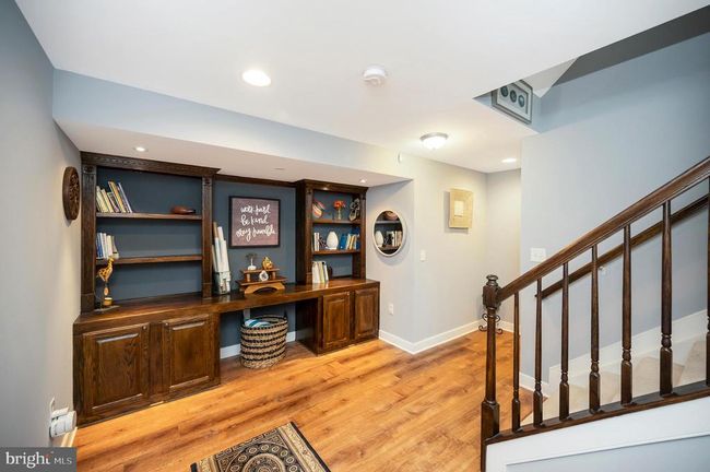 6 Brannigan Dr, House other with 4 bedrooms, 5 bathrooms and null parking in STAFFORD VA | Image 36