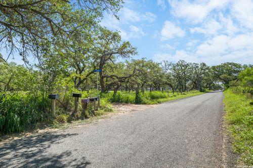 230 Private Road D65, Poteet, TX, 78065-3736 | Card Image