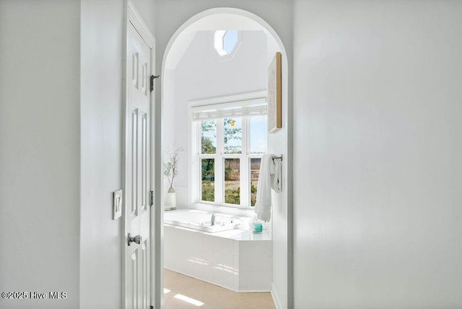 UNIT-203 - 208 Fullford Ln, Condo with 2 bedrooms, 2 bathrooms and null parking in Wilmington NC | Image 39