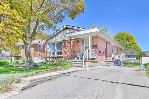 66 Donald St, Belleville, ON, K8P2J3 | Card Image