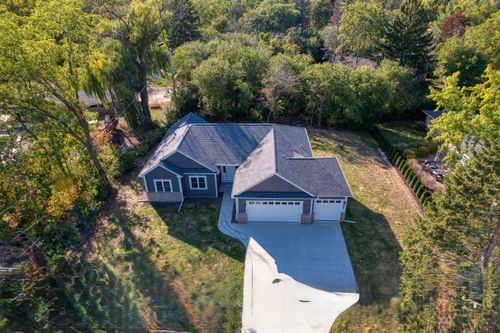 4218 Meachem Rd, Mount Pleasant, WI, 53403-3915 | Card Image