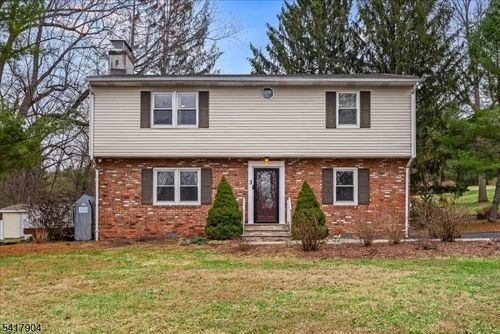 3 June Walk, Sparta, NJ, 07871-3502 | Card Image