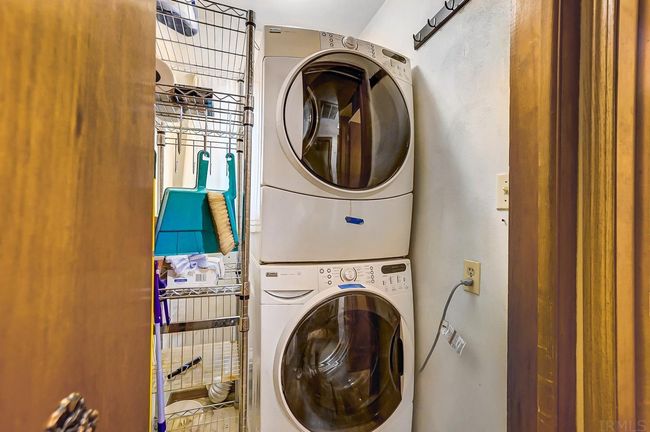 2138 Wabash Ave, House other with 3 bedrooms, 3 bathrooms and null parking in Rochester IN | Image 24