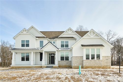 1166 Reserve Blvd, Wadsworth, OH, 44281-8732 | Card Image