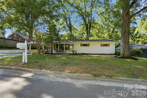 25 Ridenhour Ct Se, Concord, NC, 28025-3834 | Card Image