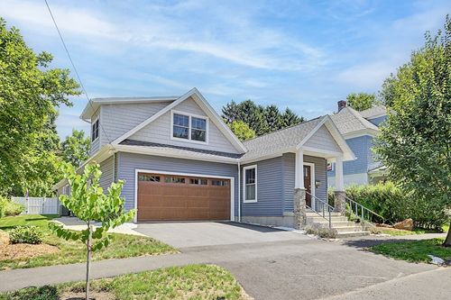 29 Woodbine Ave, Northampton, MA, 01060 | Card Image