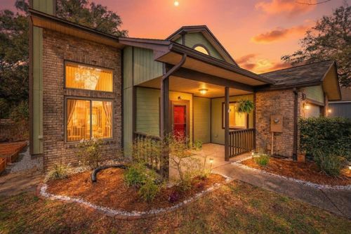 307 Evergreen Ave, Niceville, FL, 32578-1129 | Card Image