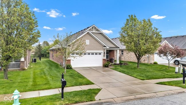 4809 Ozark Ln, House other with 2 bedrooms, 2 bathrooms and null parking in Indianapolis IN | Image 55