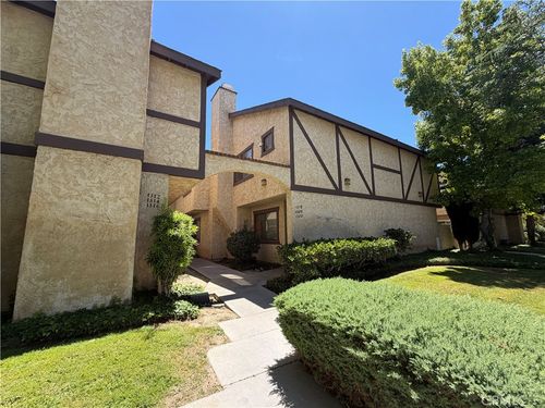 1322 W Avenue G4, Lancaster, CA, 93534 | Card Image