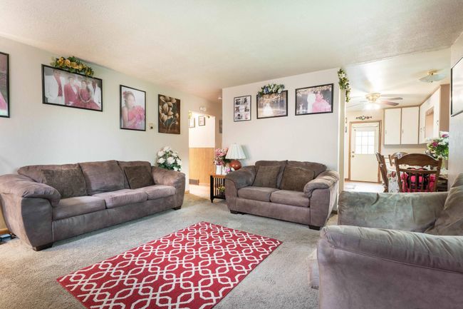 505 1st Ave SE-130.jpg | Image 22