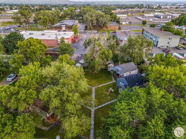 632 St Johns #5 Billings, MT 59101 | Image 27