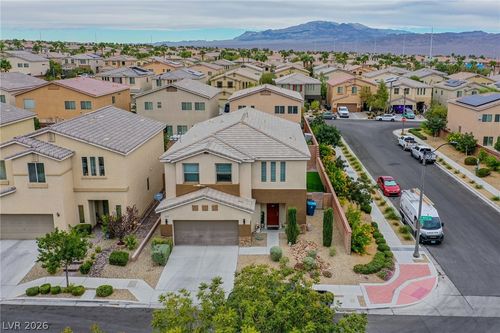 9230 Wittig Ave, Las Vegas, NV, 89149-0711 | Card Image