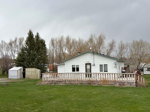 24E 3 Ave S, Hill Spring, AB, T0K2R0 | Card Image