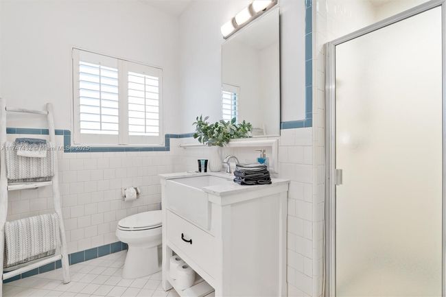 2513 Se 12 Th St, House other with 3 bedrooms, 3 bathrooms and null parking in Pompano Beach FL | Image 30