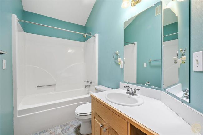 15 Rosebud Rd, House other with 4 bedrooms, 4 bathrooms and null parking in Absarokee MT | Image 21