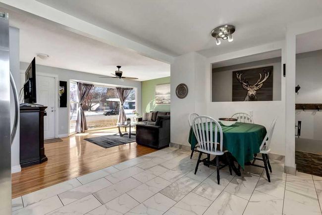 356 84 Ave Se, House other with 3 bedrooms, 2 bathrooms and 6 parking in Calgary AB | Image 12