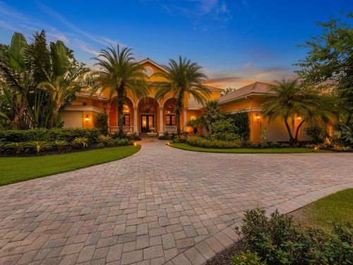 8305 Farington Ct, BRADENTON, FL, 34202-4620 | Card Image