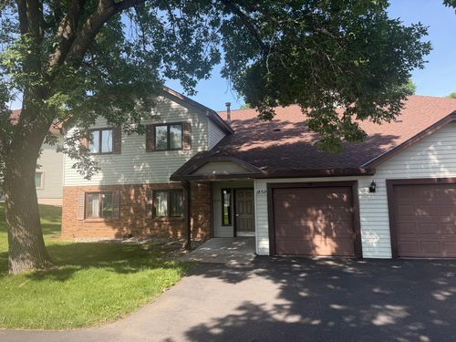 d-1859 Livingston Ave, West Saint Paul, MN, 55118-3943 | Card Image