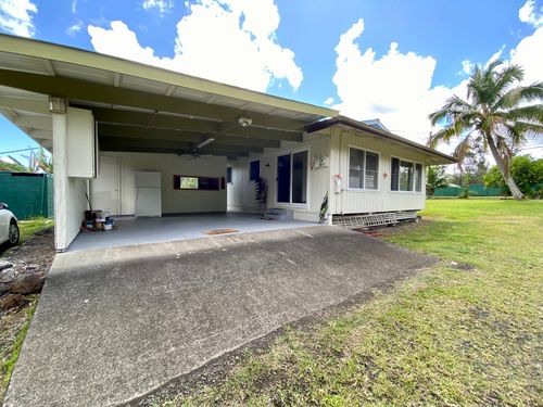 16-252 Pohaku, KEAAU, HI, 96749-8182 | Card Image