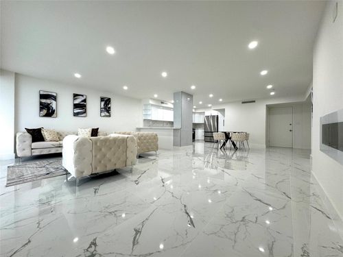 apt-908-3430 Galt Ocean Dr, Fort Lauderdale, FL, 33308-7042 | Card Image