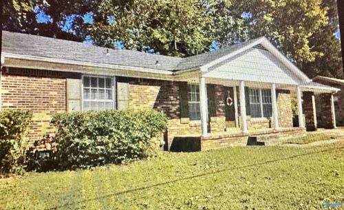 326 Drake Ave Sw, Huntsville, AL, 35801-3231 | Card Image