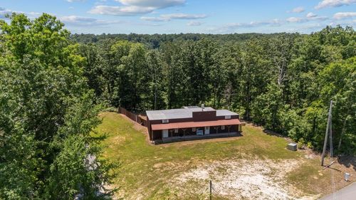 15578 Birdsong Rd, Holladay, TN, 38341-4254 | Card Image