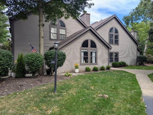 unit-6-1133 Red Tail Hawk Ct, Boardman, OH, 44512-8007 | Card Image