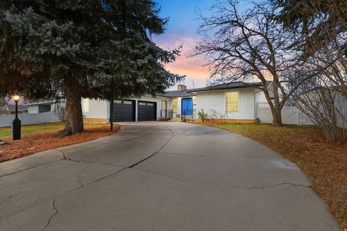 1727 E 1500 N, Logan, UT, 84341-2929 | Card Image