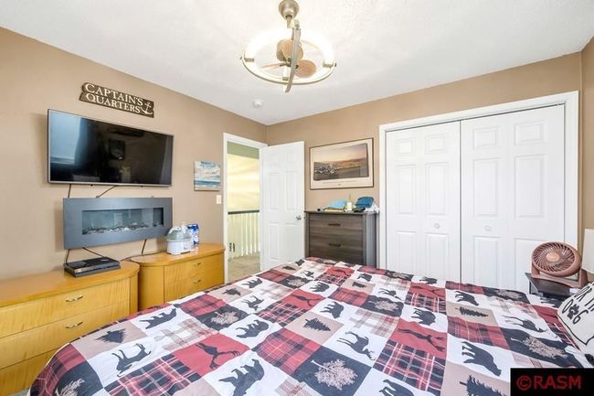 405 Sparks Dr, House other with 3 bedrooms, 2 bathrooms and null parking in Granada MN | Image 28