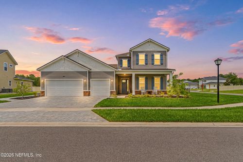 26 Hillendale Cir, St Johns, FL, 32259-8529 | Card Image