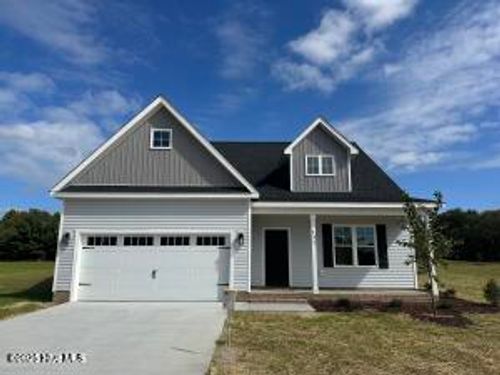 131 Spring Meadows Dr, Aberdeen, NC, 28315-4551 | Card Image