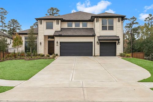 8546 Burdekin Rd, Magnolia, TX, 77354-3670 | Card Image