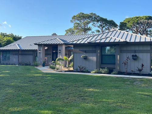 835 Ne Stokes Ter, Jensen Beach, FL, 34957-3736 | Card Image