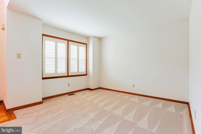 4304 Riders Ln, House other with 4 bedrooms, 3 bathrooms and null parking in UPPER CHICHESTER PA | Image 31