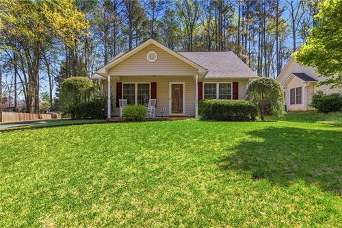 206 Haltiwanger Rd, Greenwood, SC, 29649-1710 | Card Image