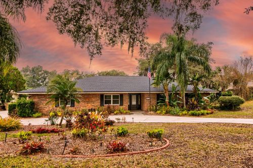 33719 Overton Dr, LEESBURG, FL, 34788-3565 | Card Image