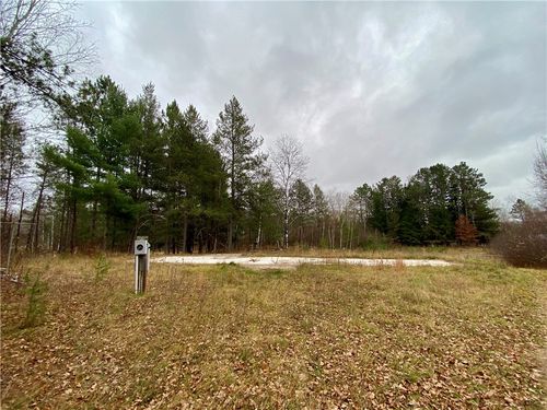 6917 Pierce Homestead Rd, Trego, WI, 54888 | Card Image