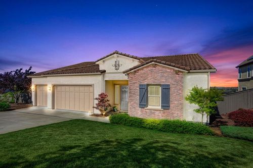 7260 Breaker Point Way, El Dorado Hills, CA, 95762 | Card Image