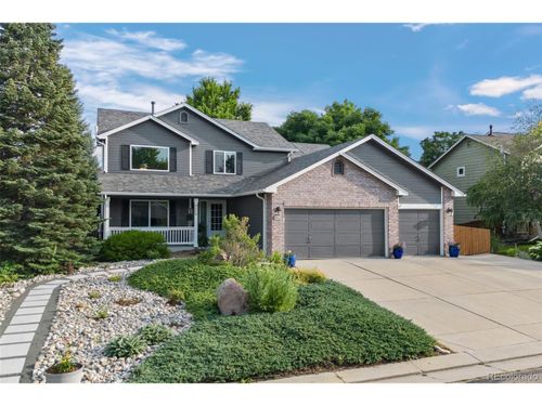 2066 Amber Ct, Erie, CO, 80516-6833 | Card Image