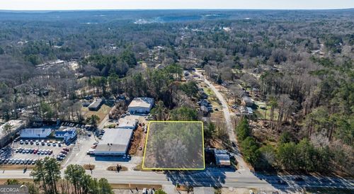 0 Veterans Memorial Hwy, Lithia springs, GA, 30122 | Card Image