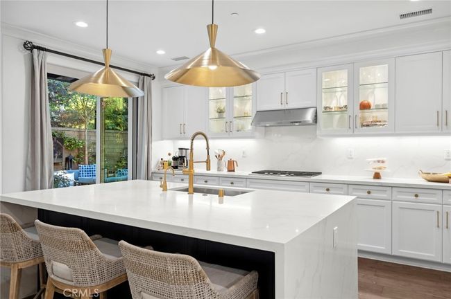 24 Tesoro, House other with 5 bedrooms, 4 bathrooms and 4 parking in Irvine CA | Image 19