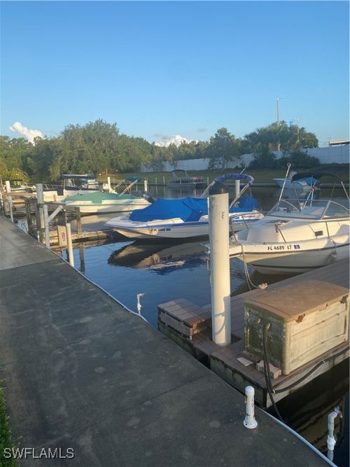 1516-1516 Tropic Ter, NORTH FORT MYERS, FL, 33903-5276 | Card Image