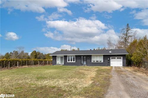 B1465 Regional Rd 15, Brock, ON, L0K1A0 | Card Image