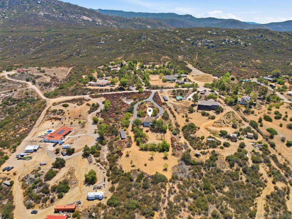 Residential in Valley Center 2