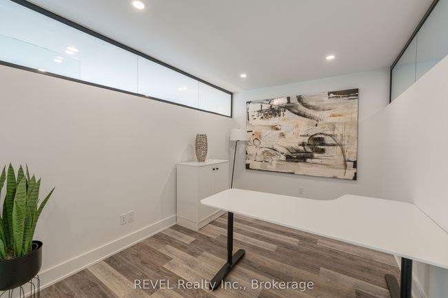 339 Mary St, Home with 0 bedrooms, 0 bathrooms and null parking in Niagara on the Lake ON | Image 30