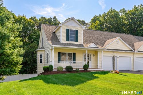 188-188 Eastwood Dr, Seymour, CT, 06483-2475 | Card Image